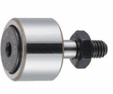 THK凸轮轴承随动器CF8UU-A 详询  关15908970566