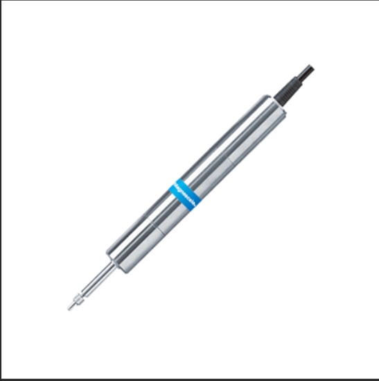 MAGNESCALE索尼传感器DK25PR5青岛平山郭15854210565