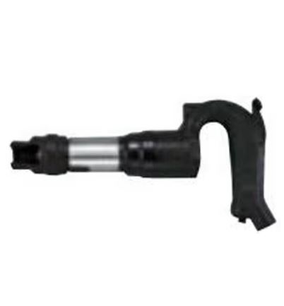 FujiTools富士气动堵缝锤FC-01-4详询  关15908970566