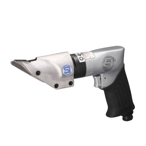 日本SHINANO信浓SI-4500气动剪刀青岛平山技研刘156-21198049