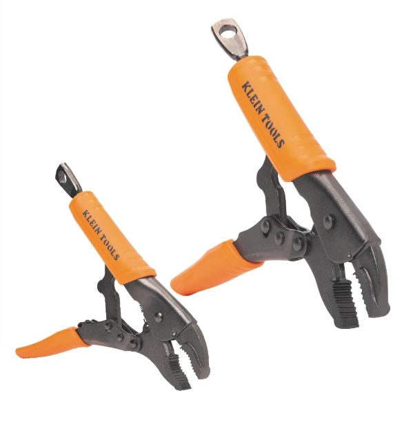 美国Klein 通用钳 38660