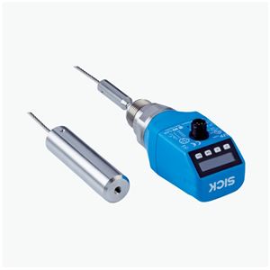 德国SICK西克  水平传感器   LFP3000-F4NMB