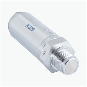 德国SICK西克  水平传感器 LXRC-1XXXFXXAAEXAB