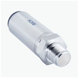 德国SICK西克  水平传感器  LXRC-1XXXFXXAAMAAB