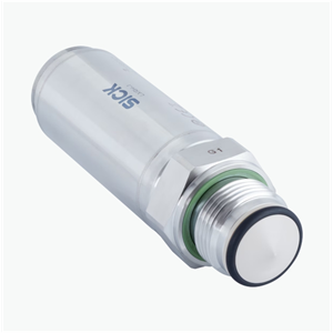 德国SICK西克  水平传感器  LXRH-1XXXMXXA7EXAX