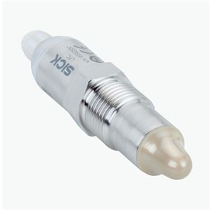 德国SICK西克 水平传感器  LFC-XXSGTM