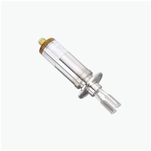 德国SICK西克 水平传感器 LFV200-XXHCLTPM