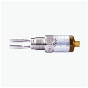 德国SICK西克  水平传感器  LFV200-XASGHTPM