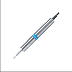 MAGNESCALE索尼传感器DK25PR5青岛平山郭15854210565