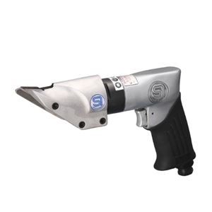 日本SHINANO信浓SI-4500气动剪刀青岛平山技研刘156-21198049