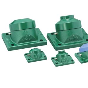 ISB井口机工车轮专用轮SW-225-I青岛平山郭-158-54210565