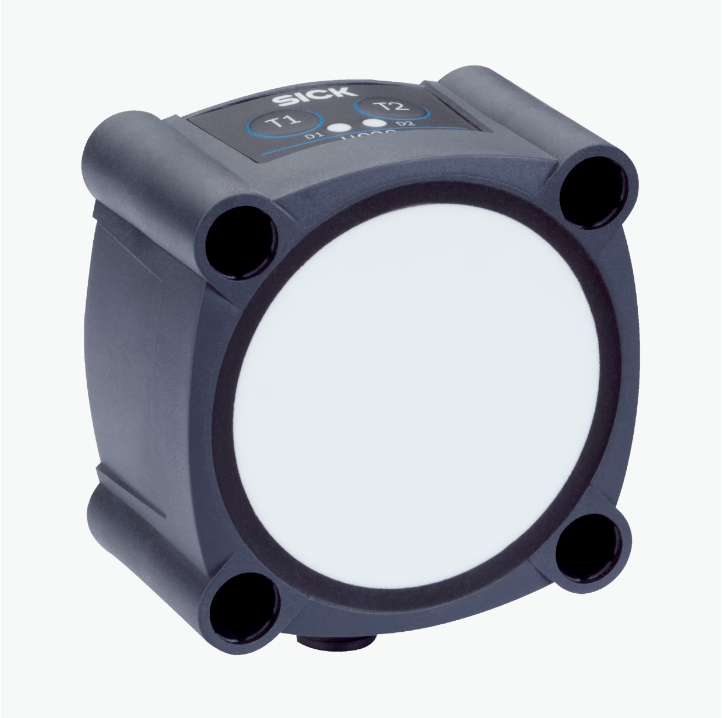 超声波距离传感器    UC30-215163.png