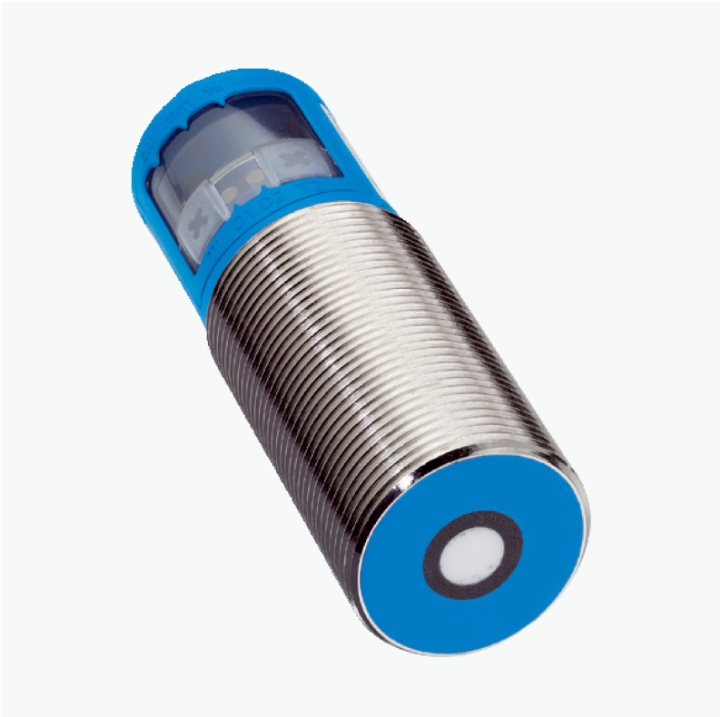 超声波距离传感器  UM30-213113.png