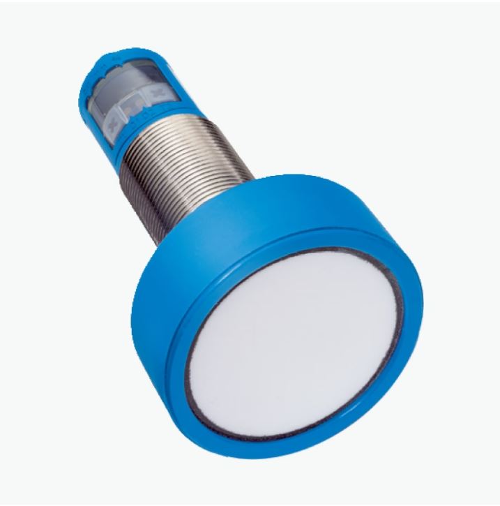 德国SICK西克 超声波距离传感器  UM30-215118