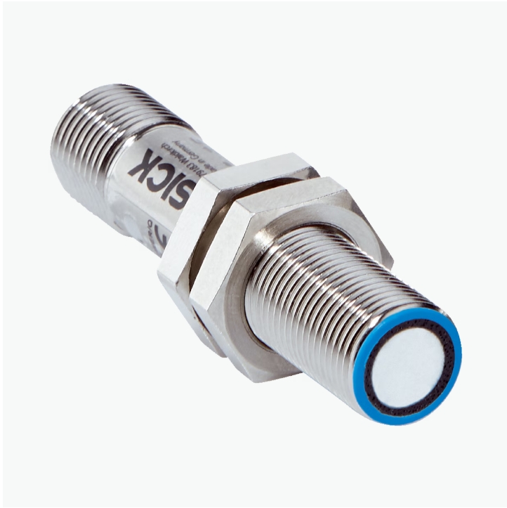 超声波距离传感器   UM12-1172261.png
