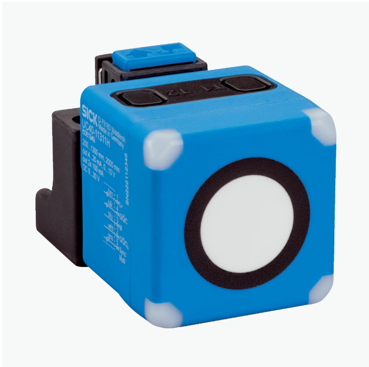 超声波距离传感器    UC40-11311H.png