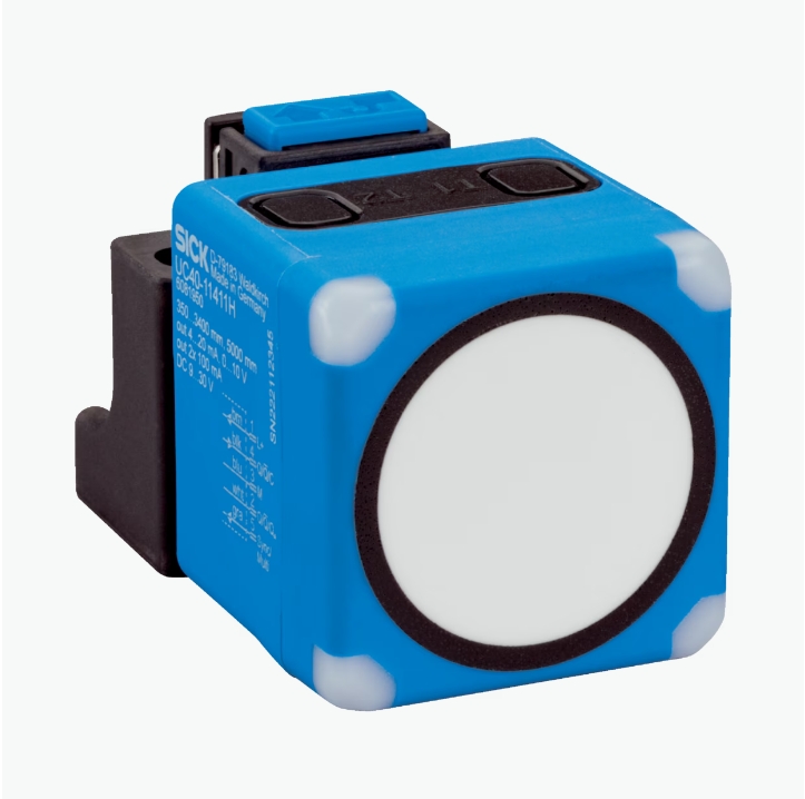 超声波距离传感器  UC40-11411H.png