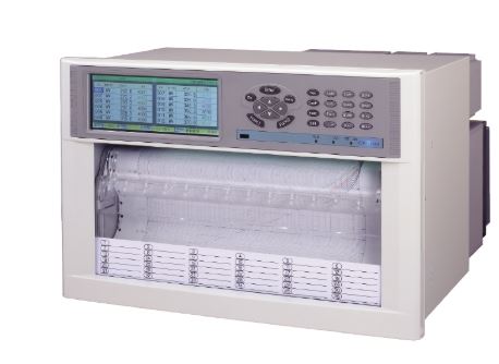 CHINO千野LE5130-NNN记录仪 详询  关15908970566