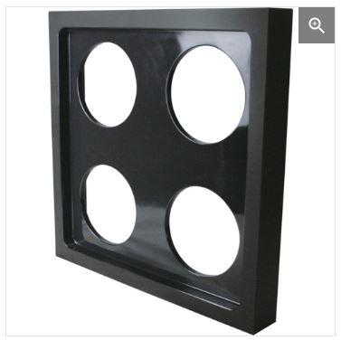 日本SODICK沙迪克陶瓷方尺四直角尺5096370青岛平山郭-158-54210565