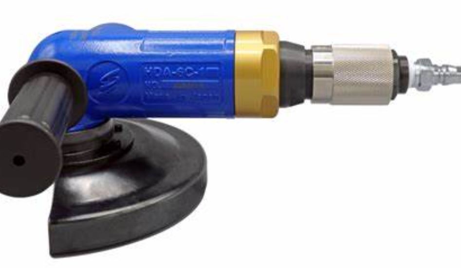 SunKen三研HDRD-6PX-2 气钻 详询  关15908970566