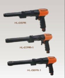 SunKen三研HDW-25P风动扳手详询  关15908970566