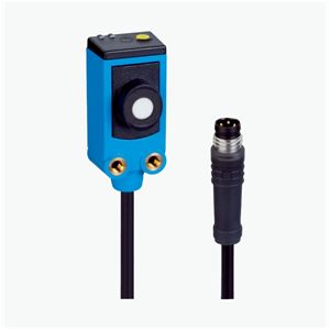 德国SICK西克  超声波距离传感器  UC4-1354B