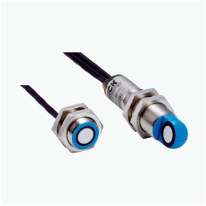 德国SICK西克  超声波距离传感器  UD18-22CC242