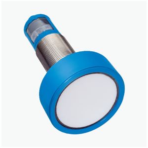 德国SICK西克 超声波距离传感器  UM30-215118