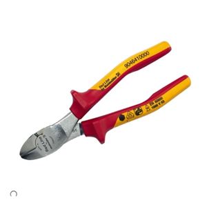 德国Weidmüller 截面切割钳 KSE 160