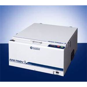 MUSASHI武藏离心脱泡机AW-50-3-MU  详询  关15908970566