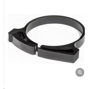 HellermannTyton海尔曼太通SNP-12-HSO扎带 详询  关15908970566