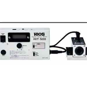 HIOS好握速HIT-500扭矩测试仪 详询  关15908970566