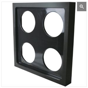 日本SODICK沙迪克陶瓷方尺四直角尺5096370青岛平山郭-158-54210565