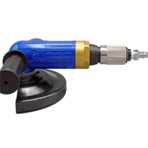 SunKen三研HDRD-6PX-2 气钻 详询  关15908970566