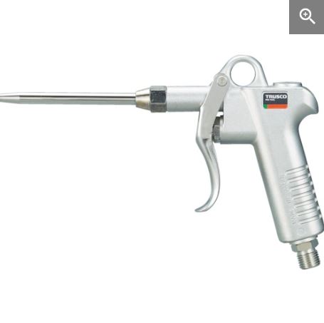 TRUSCO中山空气除尘器TD-70-1详询  关15908970566