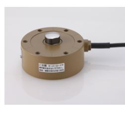 TEAC泰克重量传感器TU-PGRS3KN-G青岛平山郭-158-54210565