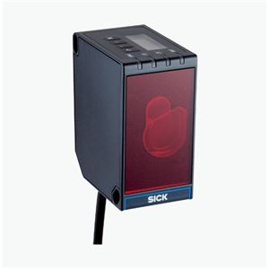 德国SICK西克 激光距离传感器 DT80-311111