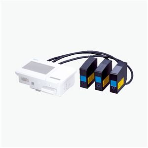 德国SICK西克  激光距离传感器 OD5-350W100