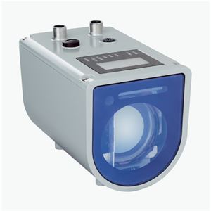 德国SICK西克  激光距离传感器 DT1000-S11101