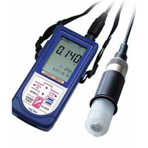 TOADKK东亚DKK浓度计CGP-31  详询  关15908970566