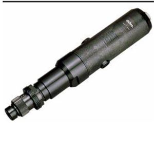 日本DELVO达威钢材电动螺丝刀高转速电批DLV3128-EJN青岛平山郭-158-54210565