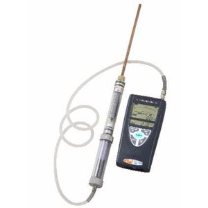 COSMOS新宇宙XP-3118便携式氧气可燃气体检测仪详询  关15908970566