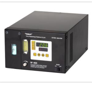 TORAY东丽水质分析仪TNC-200MD青岛平山技研刘156-21198049