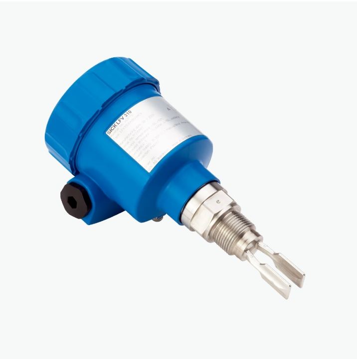 德国SICK西克  水平传感器  LFV310-XXGBVXMTX