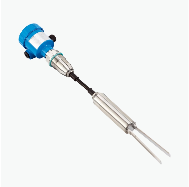 水平传感器  LBV320-XXTNDRANX01800.png