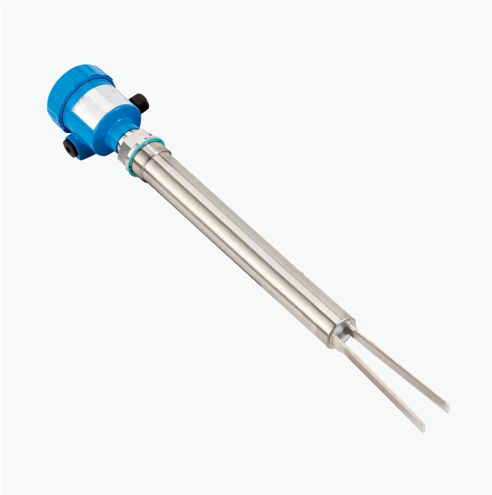 水平传感器    LBV330-XXBGDTAMX0500.png