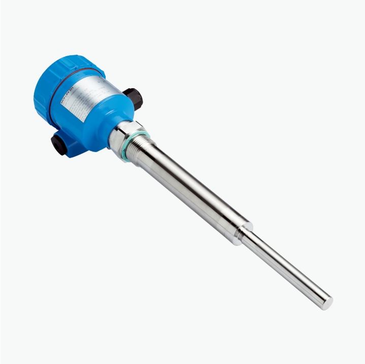 德国SICK西克 水平传感器 LBV331-XXCGDT8MX1500