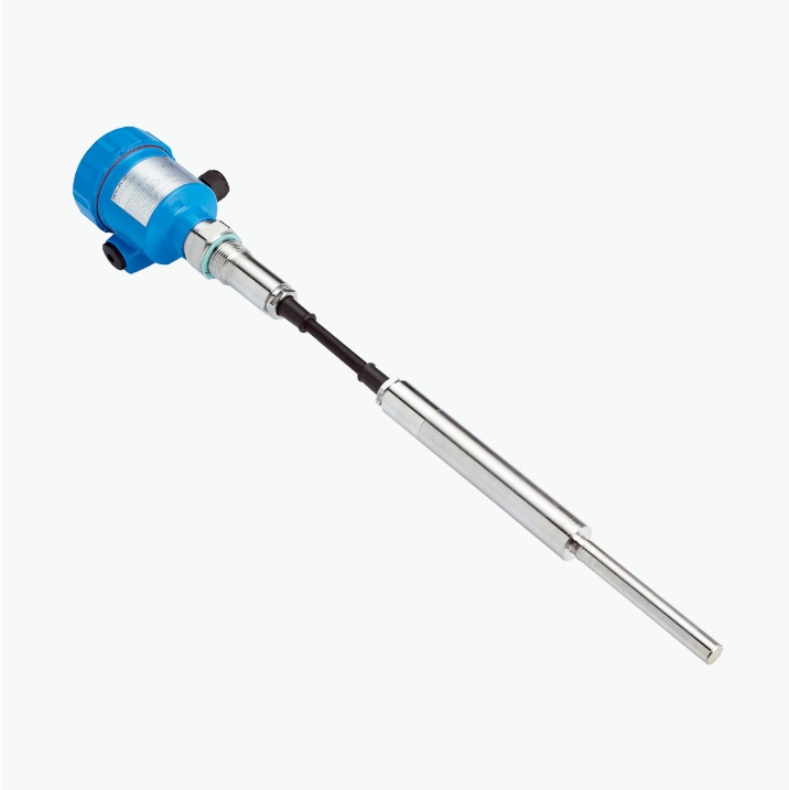 水平传感器   LBV321-XXTGCRKMX05200.png