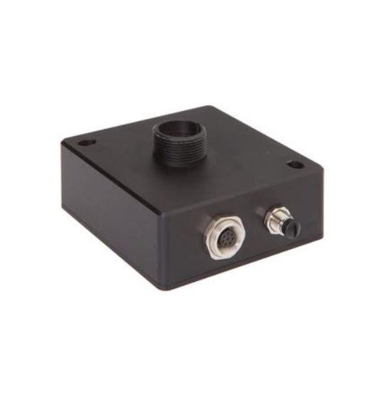 德国IPF 彩色传感器 OF650180