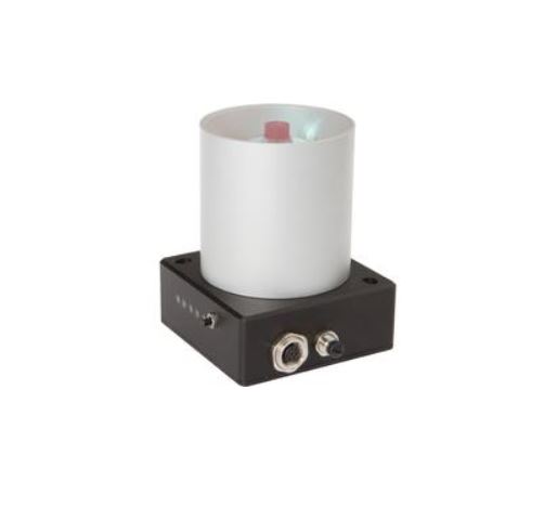 德国IPF 彩色传感器 OF659195